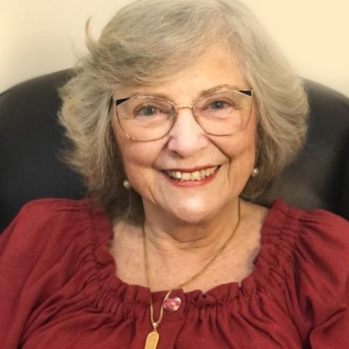 dra-cora